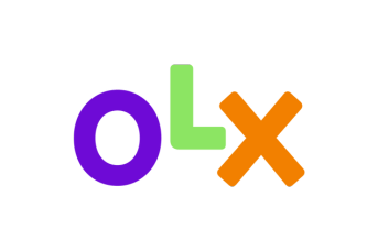 000001
