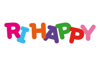 00006