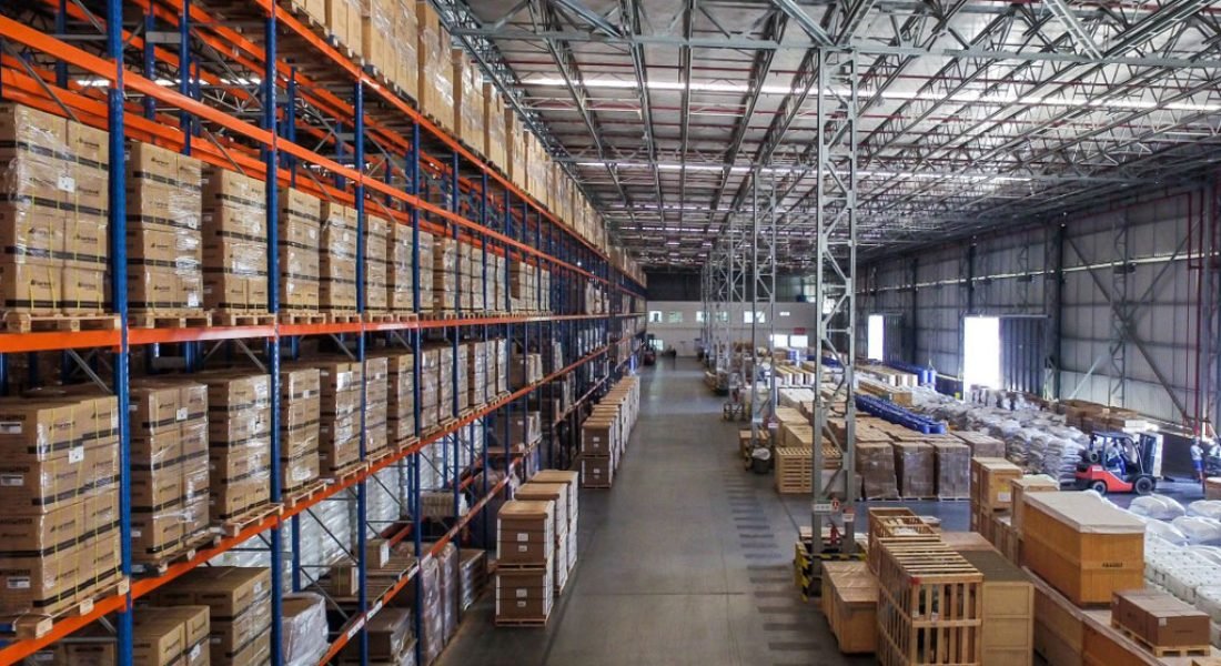181015-tcp-terminal-de-conteineres-de-paranagua-logistica-armazem-armazenagem.jpg
